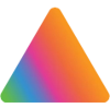Prism Logo