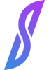 Scelia Logo