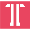Think11 GmbH Logo