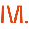 Myriad Global Logo