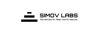 Simov Labs Logo