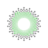 Pinnacle9 AI Technologies - GEO & AI Solutions Logo
