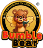 Bumble Bear Publishing Logo