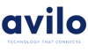 Avilo AS Logo