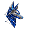 NobleJackal Logo