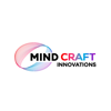 Mindcraft Innovations Private Limited Logo