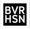 BVRHSN Communications Logo