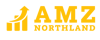 Amz Northland Logo