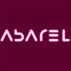 ABAREL Video Production Logo