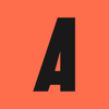 Alchemy Branding Studio Logo