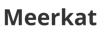 Meerkat Coding Logo