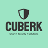 Cuberk Solutions Private Limited Logo