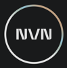 Nuven Logo