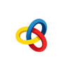 GP Publisher Logo