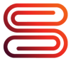 SaaSListing Logo