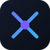 AXR-Systems Logo