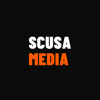 Scusa Media Logo