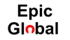 Epic Global Digital Solutions Pvt. Ltd. Logo