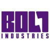 Bolt Industries Sdn Bhd Logo