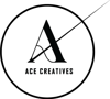 ace creative Logo