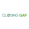 CLOSING GAP LTD Logo