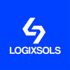 Logixsols Logo