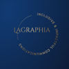 Lagraphia Logo