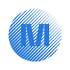 Milewire LLC Logo