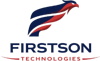Firstson Technologies Logo