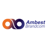 Ambest Brandcom Logo