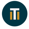Talent Engagement Partners Logo
