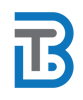 Bliss Technologies Logo