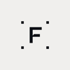 Fluxon Logo