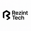 Rezint Tech Logo