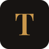 Talos Operations Logo