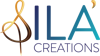 Sila' Creations Logo