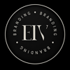 Eiv Branding Logo
