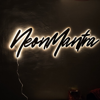 Neon Mantra Logo