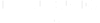 Influencer Ajansı Logo