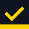 Accessimo Logo