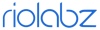 Riolabz Logo