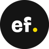 Enrico Fusco Logo