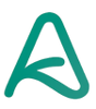 All Sorted AI Logo