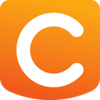 Computer One Pty Logo