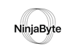 Ninja Byte Logo