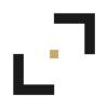 Reciprocity Accounting Logo