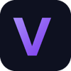 VirtuHire US Logo