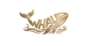 Whale Agency Logo