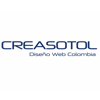 Creasotol Logo