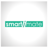 Smartimate Tech Solutions Pvt Ltd Logo